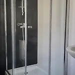 One Bedroom Flat Available *